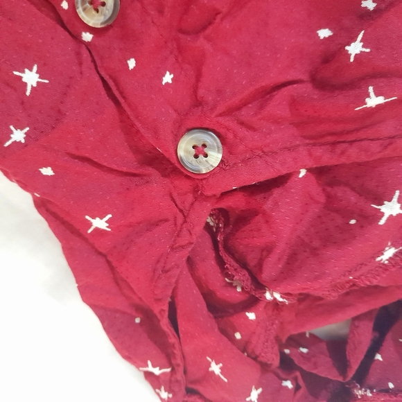 ● O' Neill | Rina Star Midi Dress - Picture 12 of 16